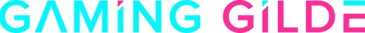 Gaming Gilde